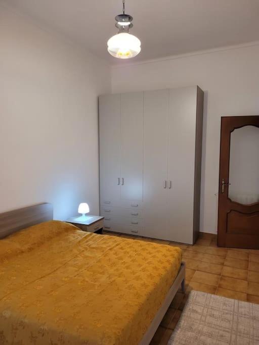 Aurora Garden Apartamento Turim Exterior foto